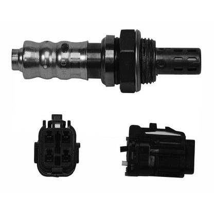 DENSO Auto Parts DENSO Oxygen Sensor 234-4237