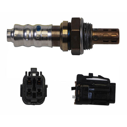 DENSO Auto Parts DENSO Oxygen Sensor 234-4237