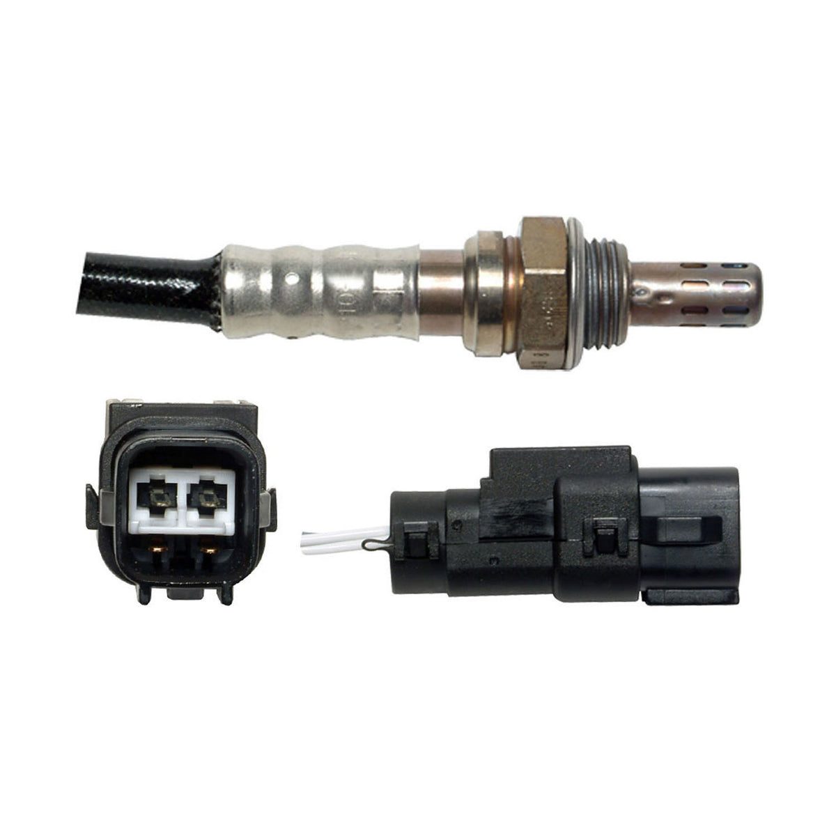 DENSO Auto Parts DENSO Oxygen Sensor 234-4238