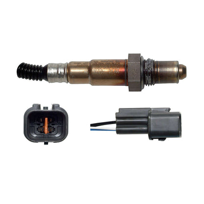 DENSO Auto Parts DENSO Oxygen Sensor 234-4239