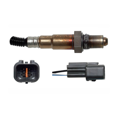 DENSO Auto Parts DENSO Oxygen Sensor 234-4239