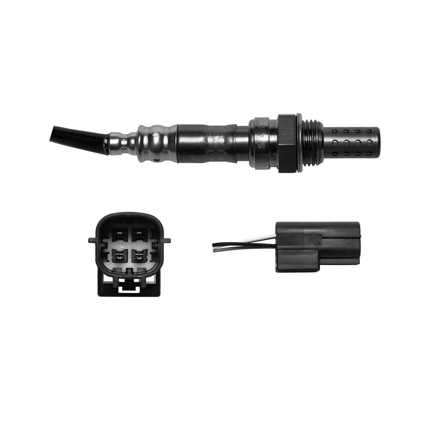 DENSO Auto Parts Oxygen Sensor 234-4241