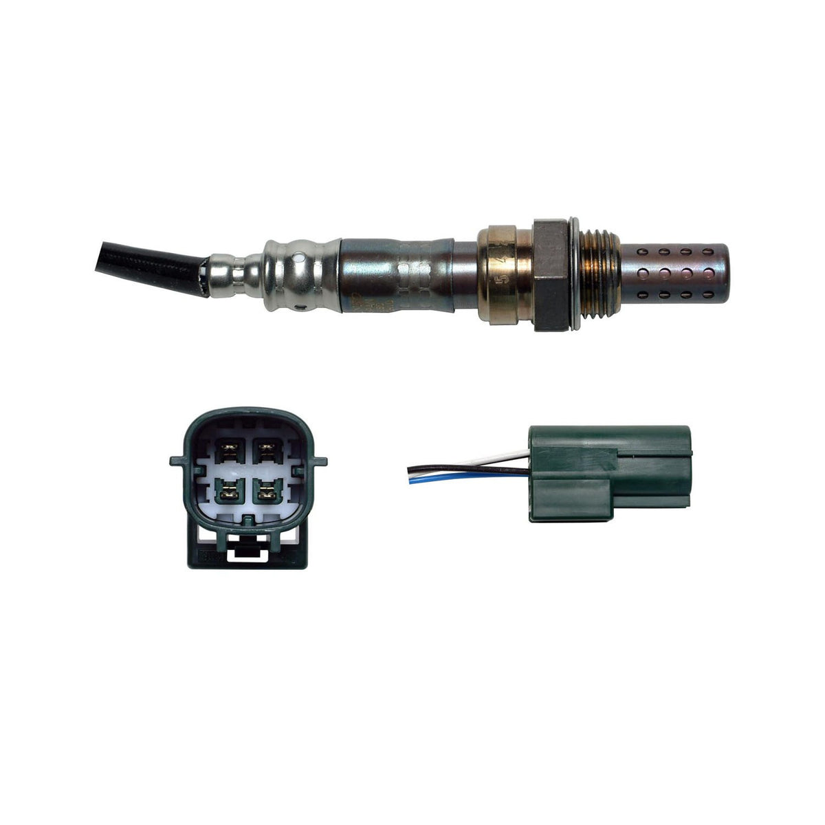 DENSO Auto Parts Oxygen Sensor 234-4241