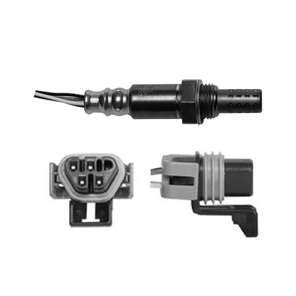 DENSO Auto Parts Oxygen Sensor 234-4243