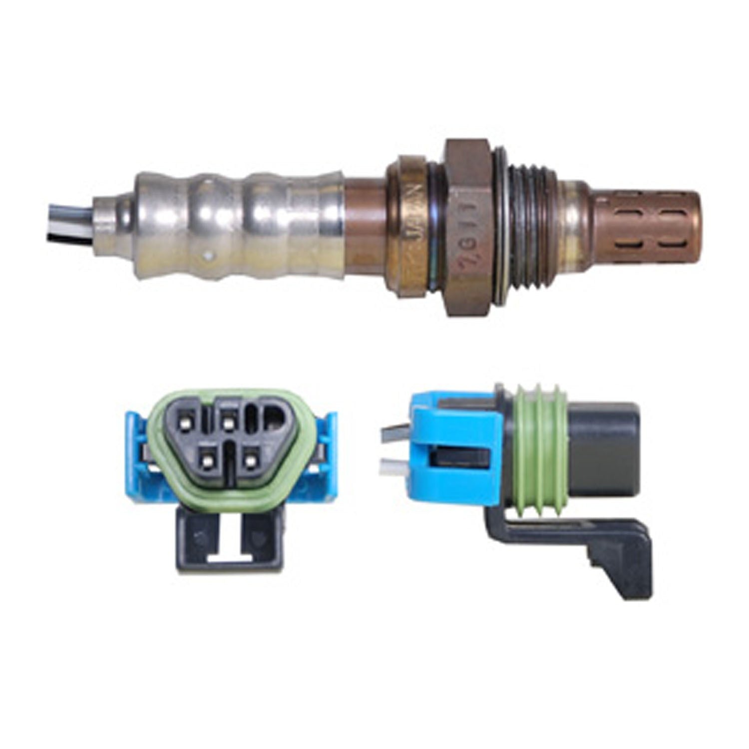 DENSO Auto Parts Oxygen Sensor 234-4243