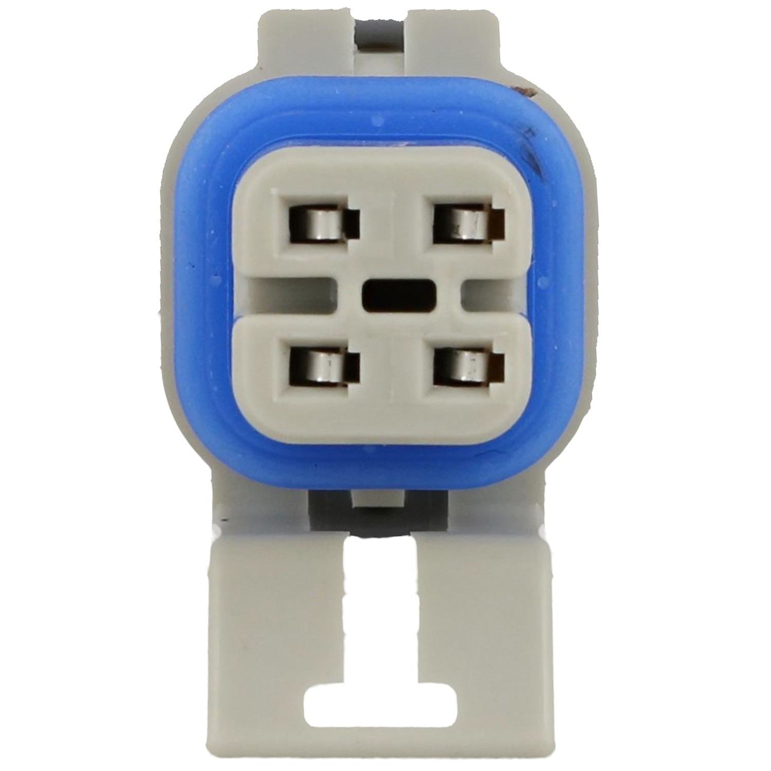 DENSO Auto Parts Oxygen Sensor 234-4245