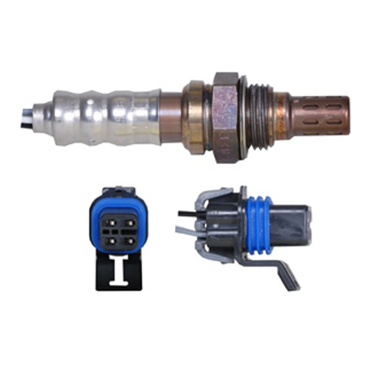DENSO Auto Parts DENSO Oxygen Sensor 234-4246