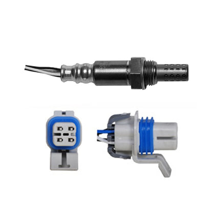 DENSO Auto Parts DENSO Oxygen Sensor 234-4252