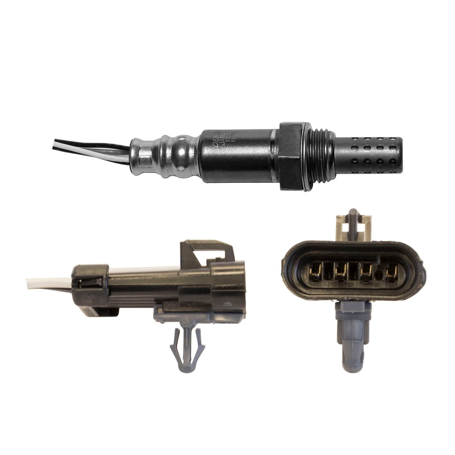 DENSO Auto Parts Oxygen Sensor 234-4253