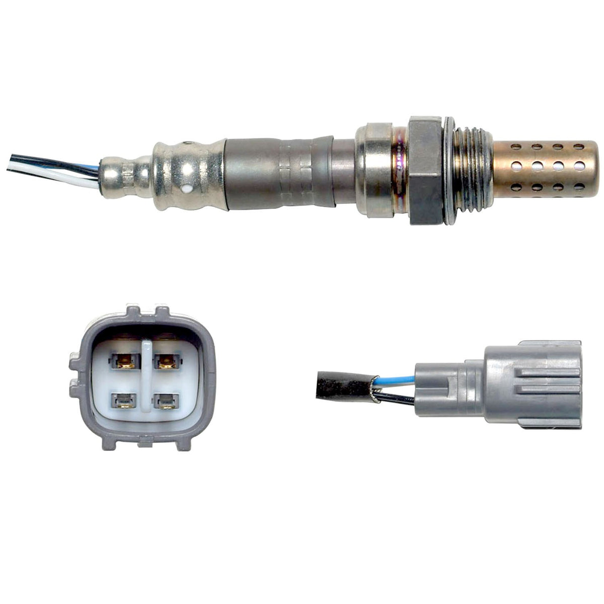DENSO Auto Parts Oxygen Sensor 234-4260