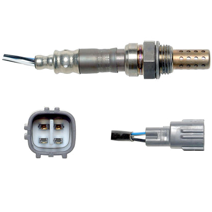 DENSO Auto Parts Oxygen Sensor 234-4260