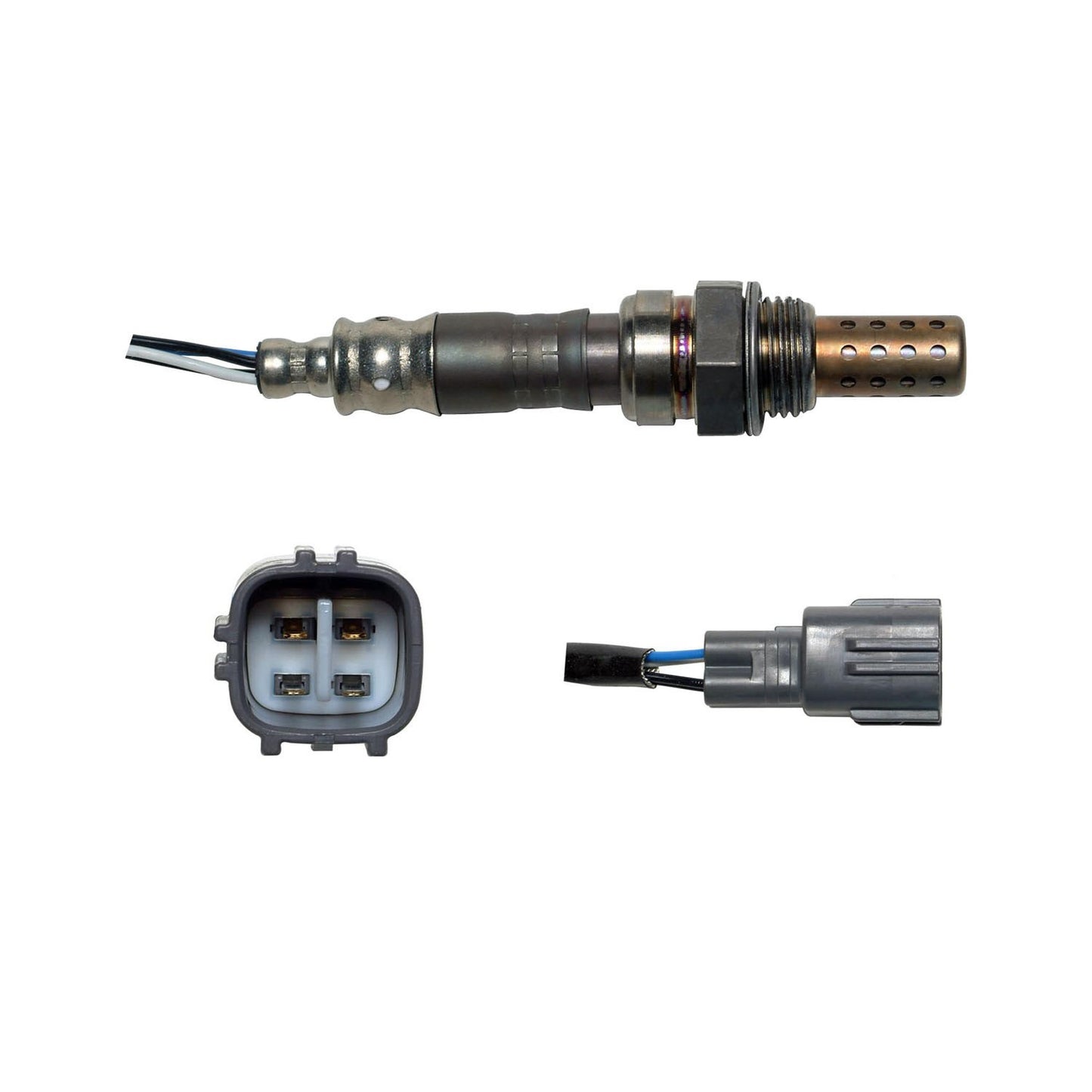DENSO Auto Parts Oxygen Sensor 234-4260