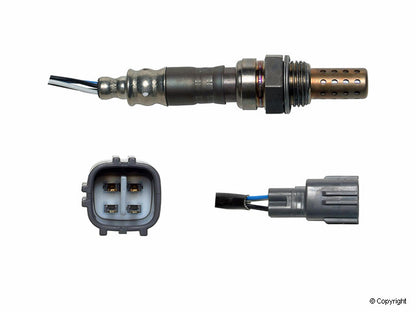 DENSO Auto Parts Oxygen Sensor 234-4260