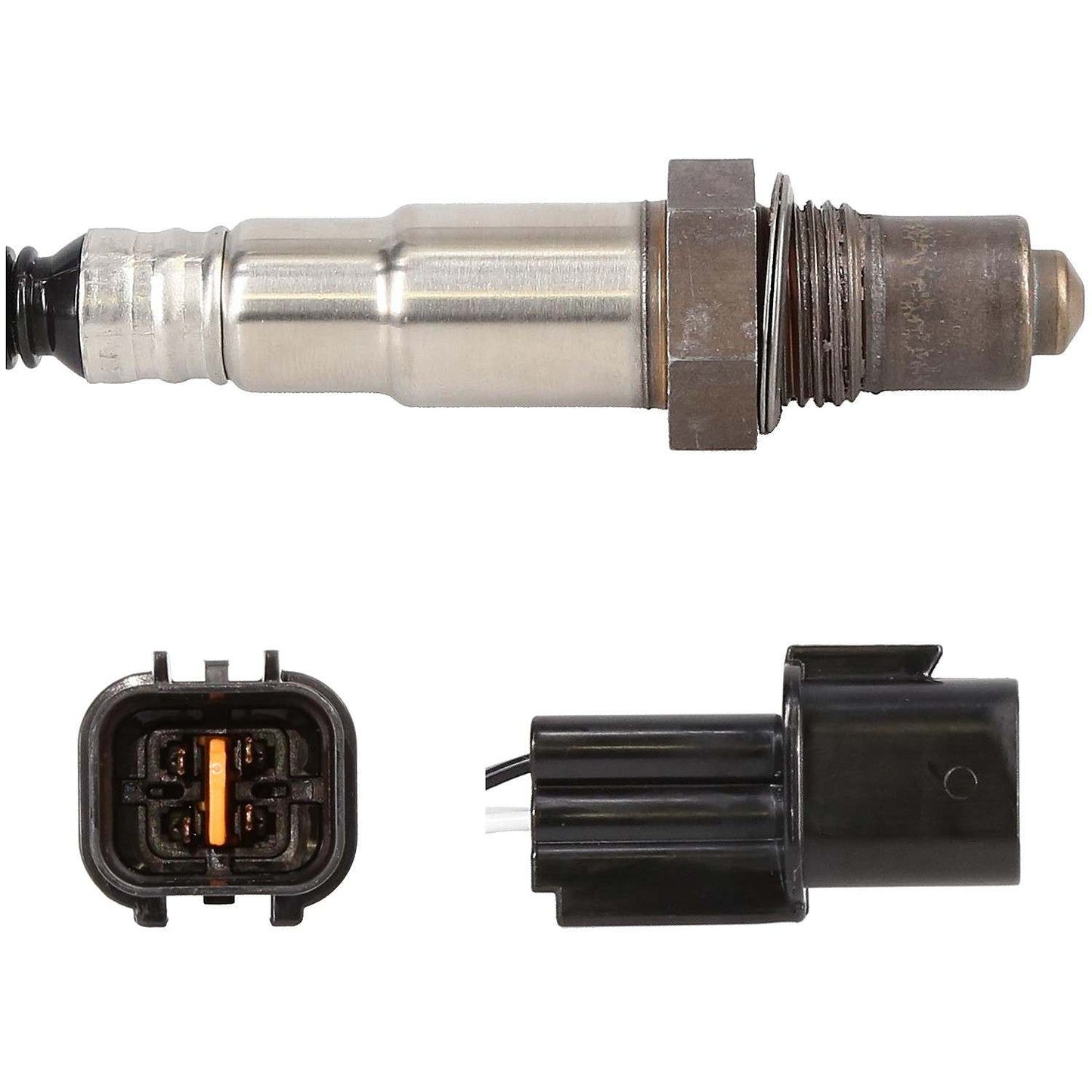 DENSO Auto Parts DENSO Oxygen Sensor 234-4262