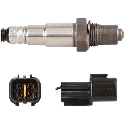 DENSO Auto Parts DENSO Oxygen Sensor 234-4262