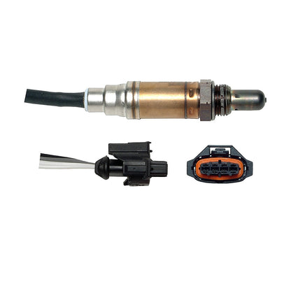 DENSO Auto Parts Oxygen Sensor 234-4271