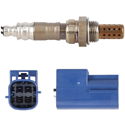 DENSO Auto Parts Oxygen Sensor 234-4273