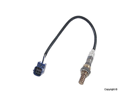 DENSO Auto Parts Oxygen Sensor 234-4273
