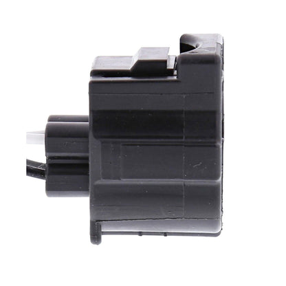 DENSO Auto Parts Oxygen Sensor 234-4274