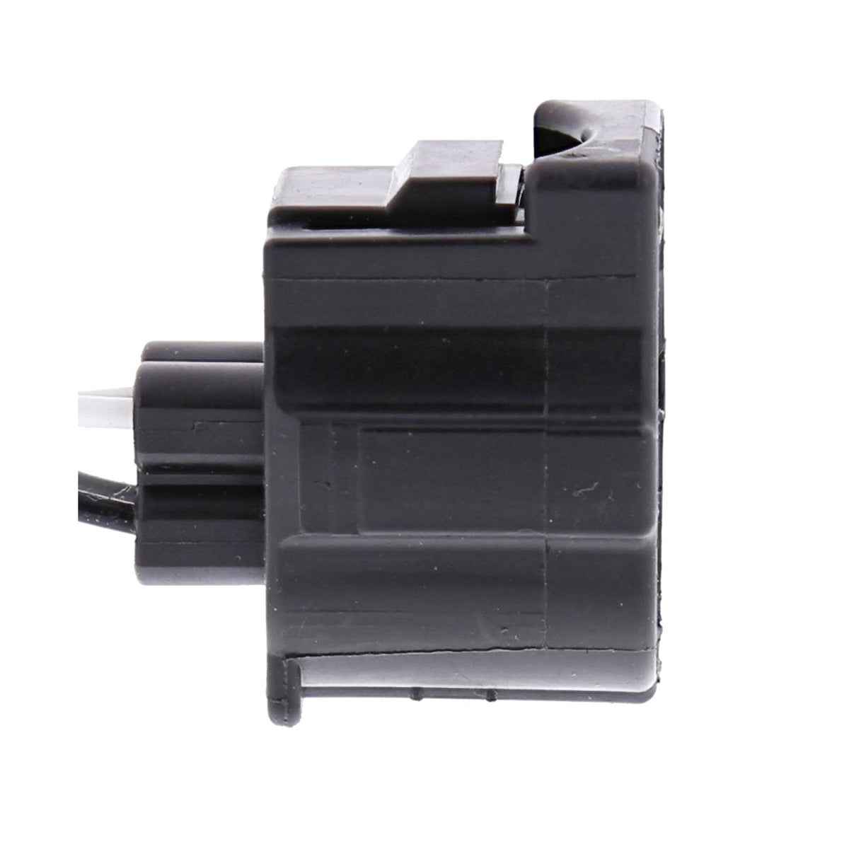 DENSO Auto Parts Oxygen Sensor 234-4274