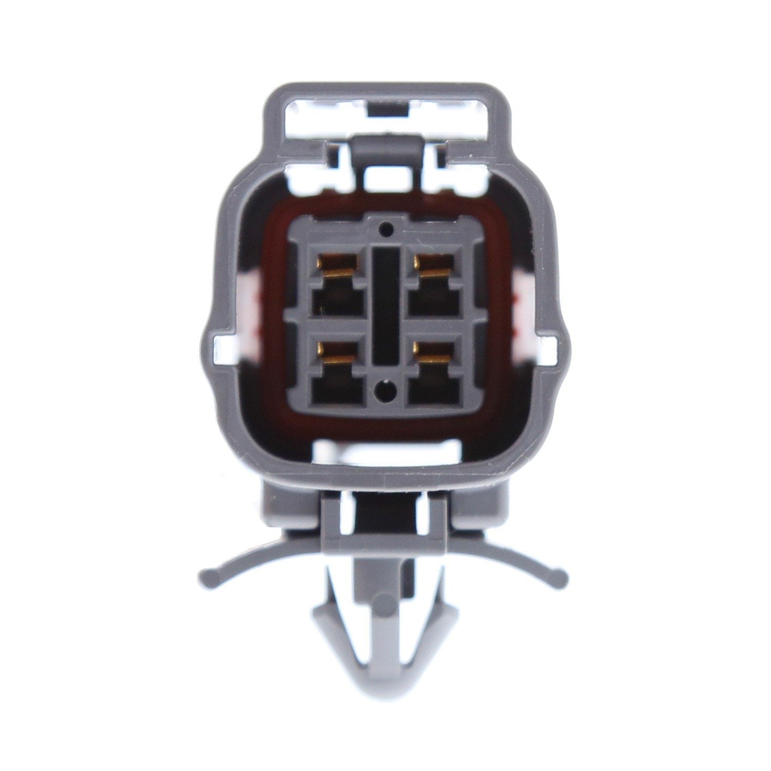 DENSO Auto Parts DENSO Oxygen Sensor 234-4279