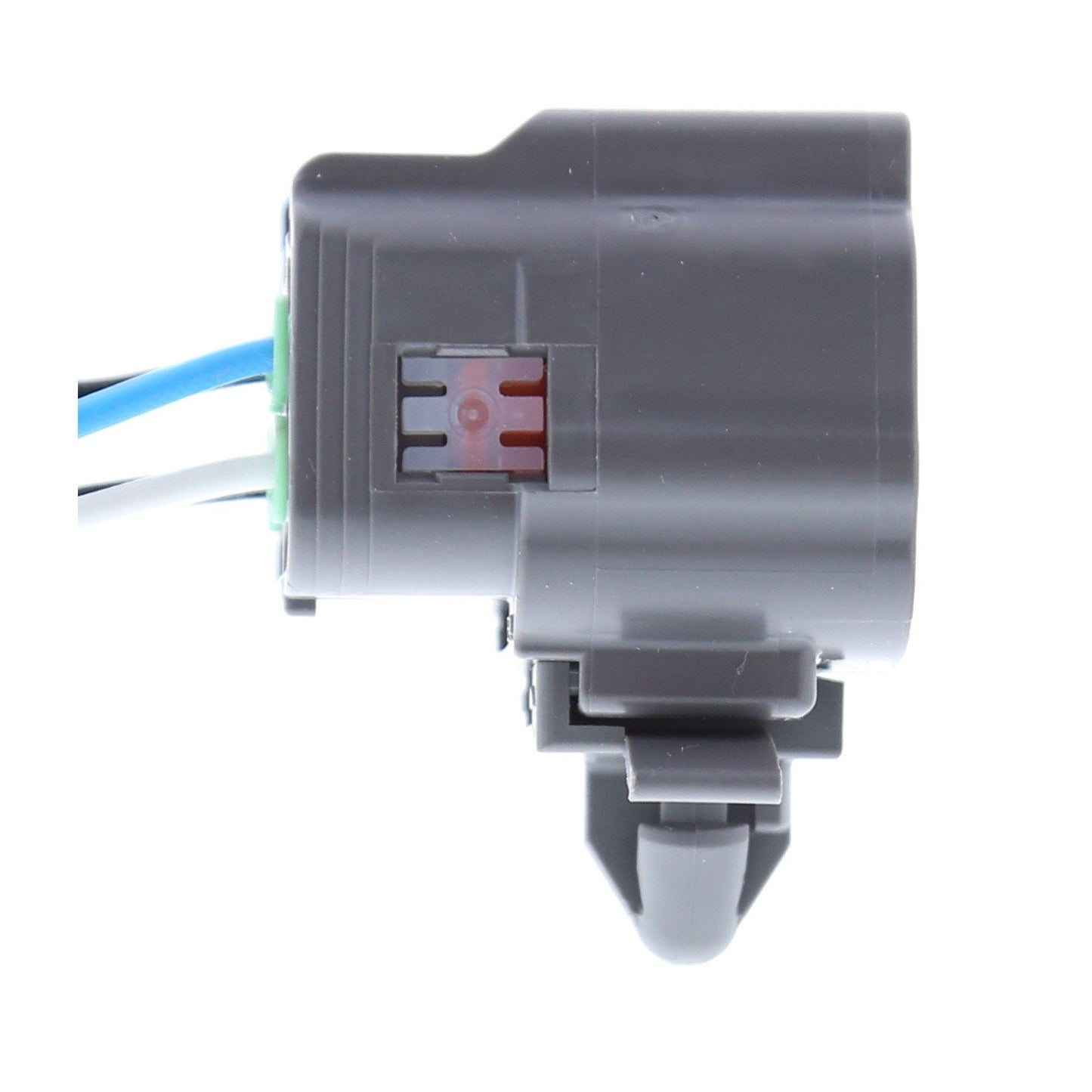 DENSO Auto Parts DENSO Oxygen Sensor 234-4279