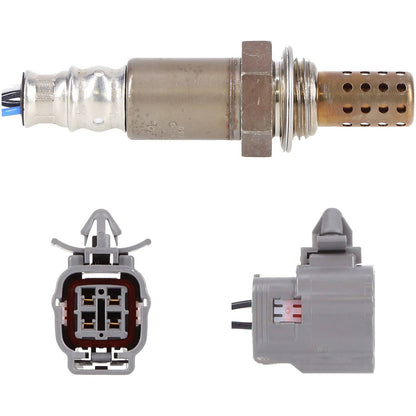 DENSO Auto Parts DENSO Oxygen Sensor 234-4279