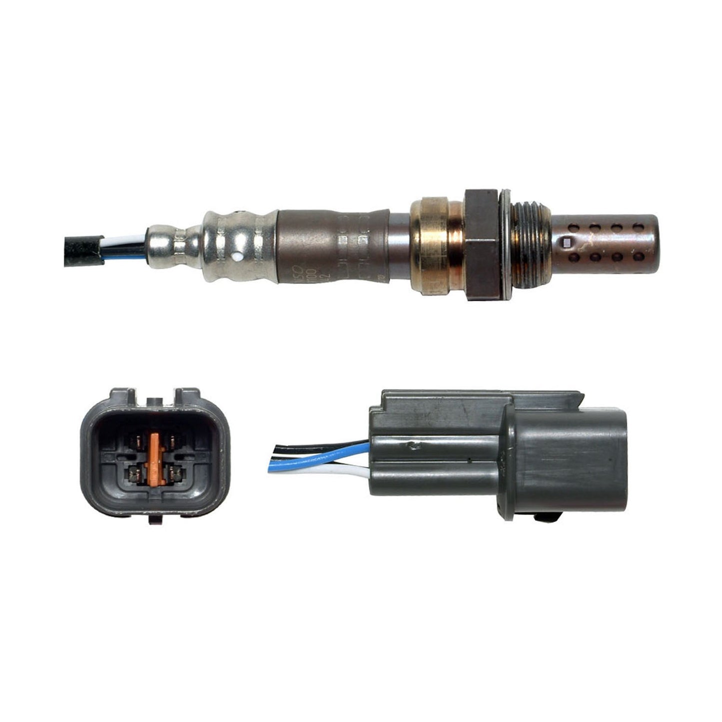 DENSO Auto Parts Oxygen Sensor 234-4280