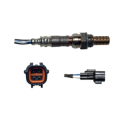 DENSO Auto Parts DENSO Oxygen Sensor 234-4281