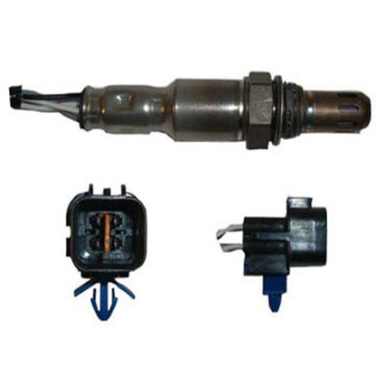 DENSO Auto Parts DENSO Oxygen Sensor 234-4288
