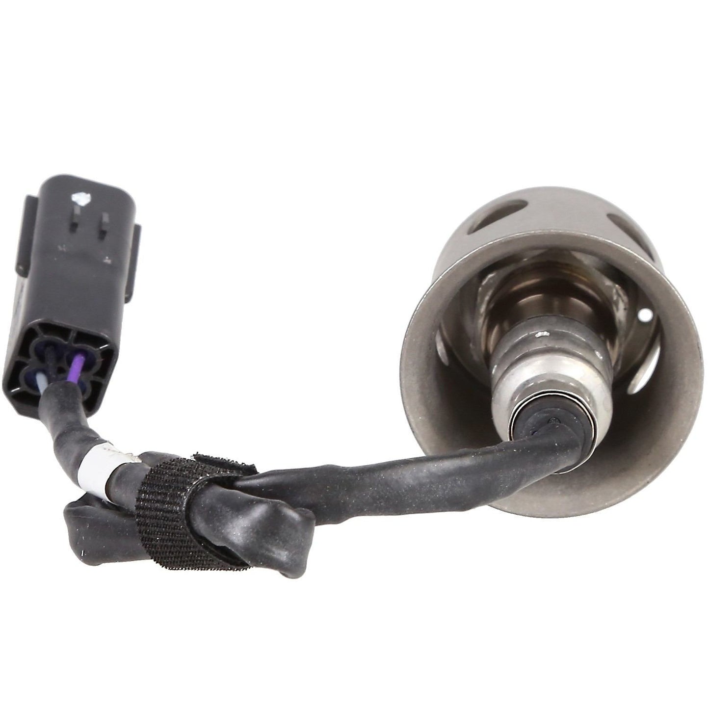 DENSO Auto Parts DENSO Oxygen Sensor 234-4290