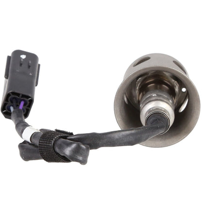 DENSO Auto Parts DENSO Oxygen Sensor 234-4290