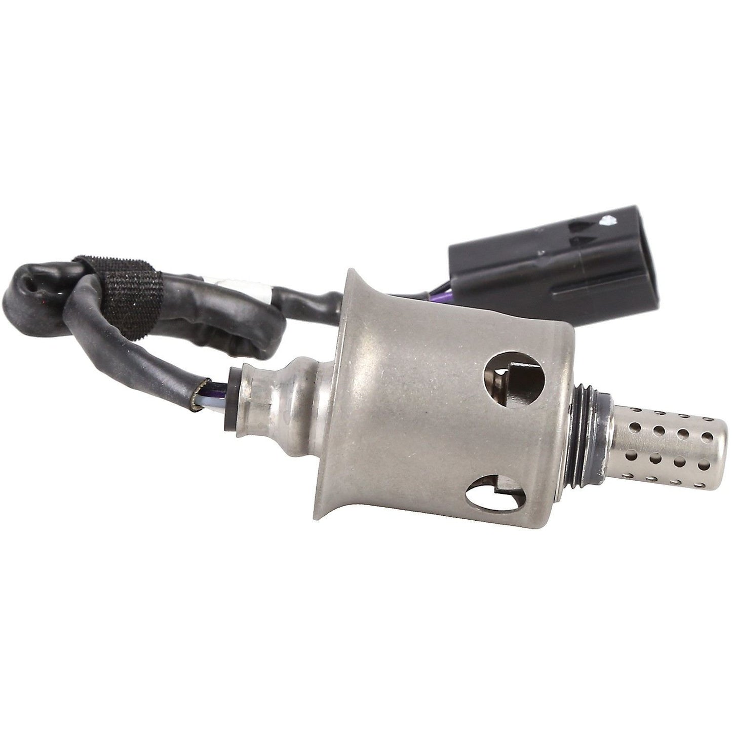 DENSO Auto Parts DENSO Oxygen Sensor 234-4290