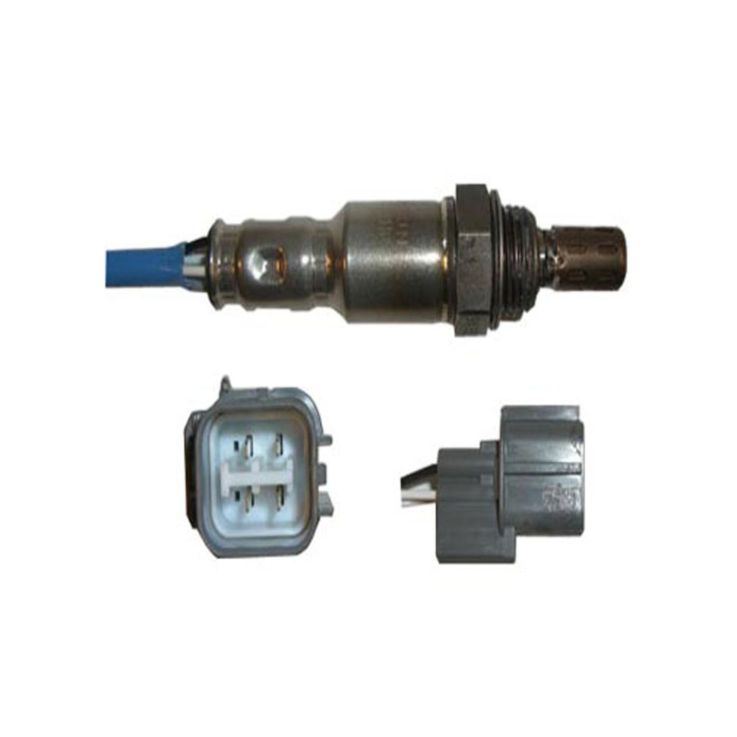DENSO Auto Parts DENSO Oxygen Sensor 234-4292