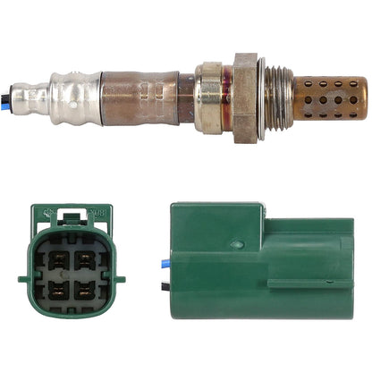 DENSO Auto Parts Oxygen Sensor 234-4297