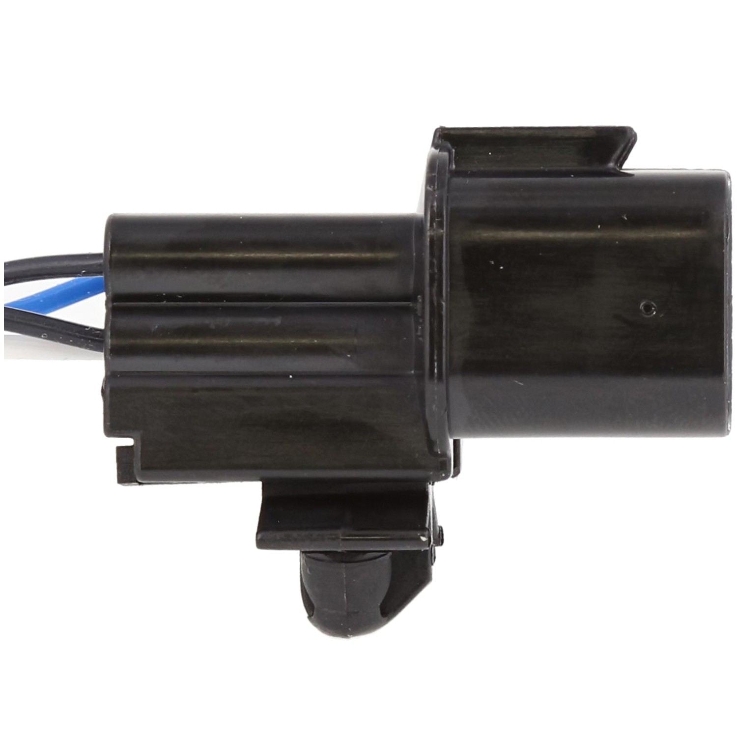 DENSO Auto Parts DENSO Oxygen Sensor 234-4298