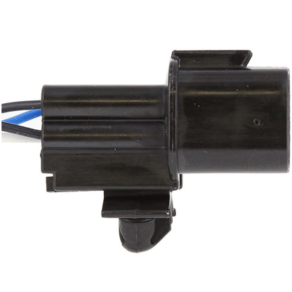DENSO Auto Parts DENSO Oxygen Sensor 234-4298