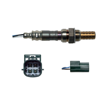 DENSO Auto Parts Oxygen Sensor 234-4302
