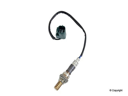 DENSO Auto Parts Oxygen Sensor 234-4302