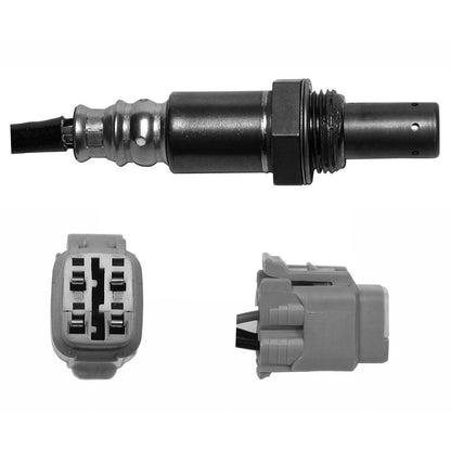 DENSO Auto Parts Oxygen Sensor 234-4303