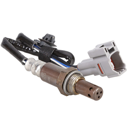 DENSO Auto Parts DENSO Oxygen Sensor 234-4304