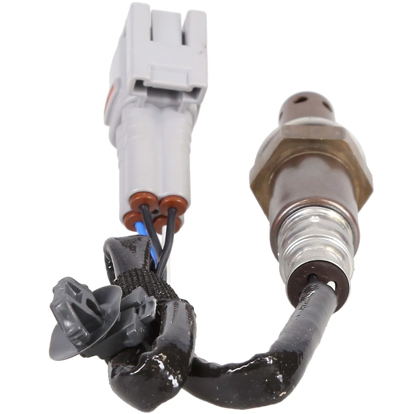 DENSO Auto Parts DENSO Oxygen Sensor 234-4304