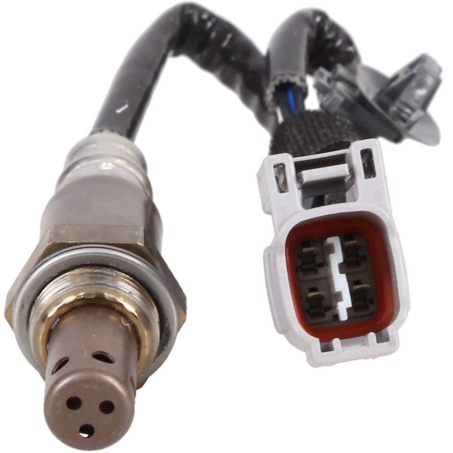 DENSO Auto Parts DENSO Oxygen Sensor 234-4304