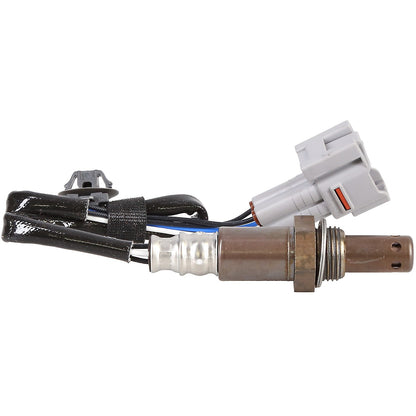 DENSO Auto Parts DENSO Oxygen Sensor 234-4304