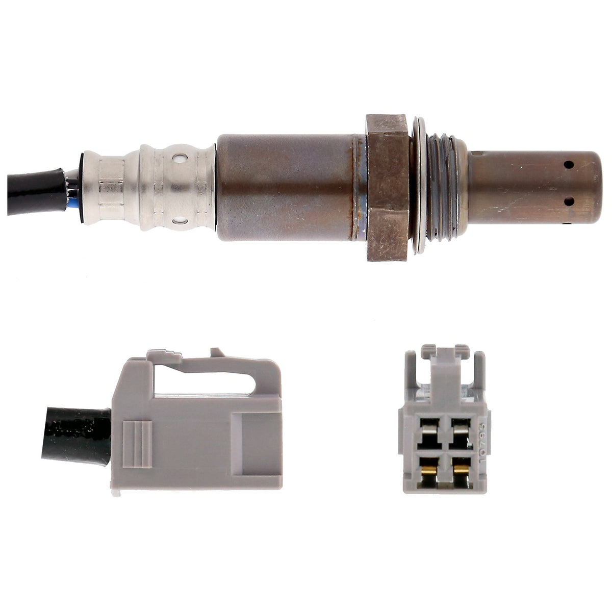 DENSO Auto Parts Oxygen Sensor 234-4305