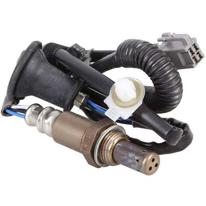 DENSO Auto Parts Oxygen Sensor 234-4306