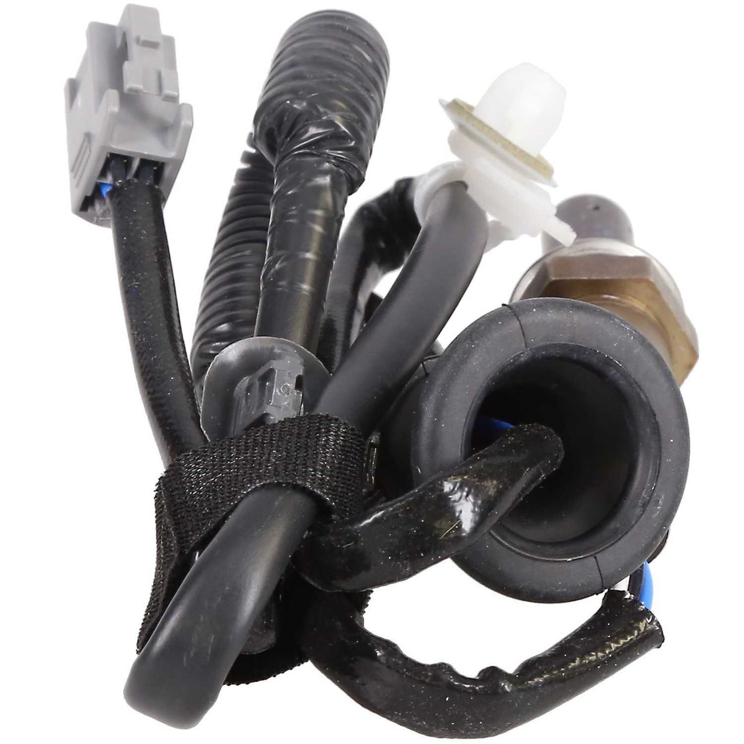 DENSO Auto Parts Oxygen Sensor 234-4306