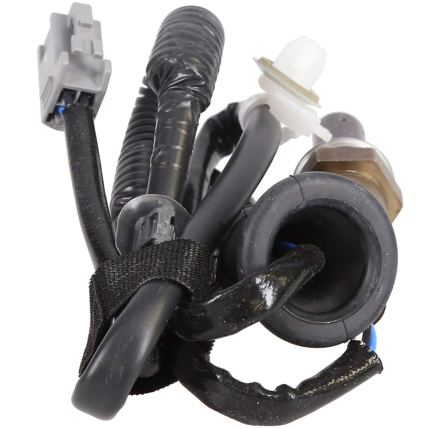 DENSO Auto Parts Oxygen Sensor 234-4306