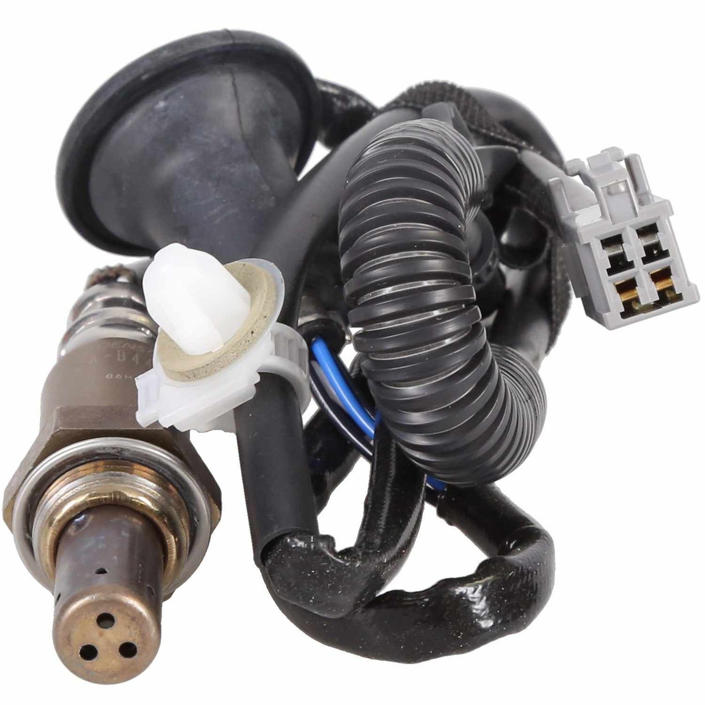 DENSO Auto Parts Oxygen Sensor 234-4306