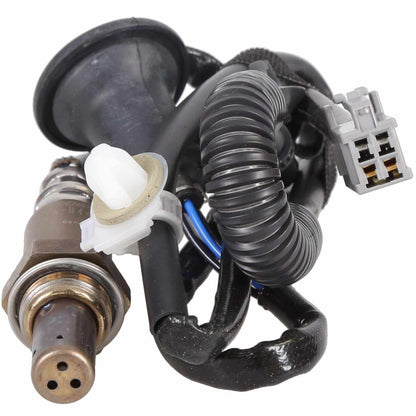 DENSO Auto Parts Oxygen Sensor 234-4306
